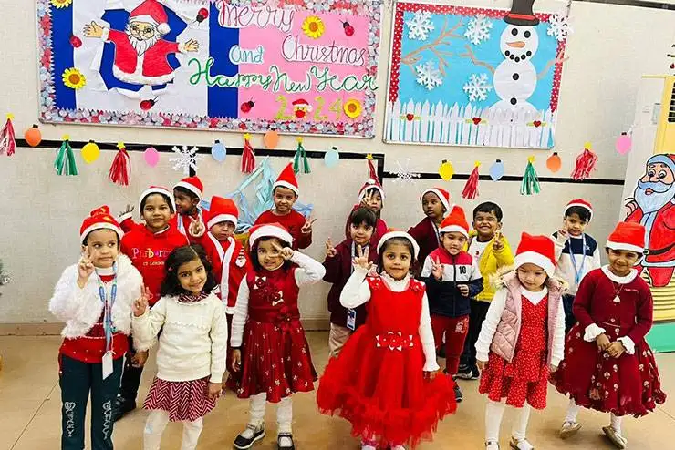 christmas-ev-1