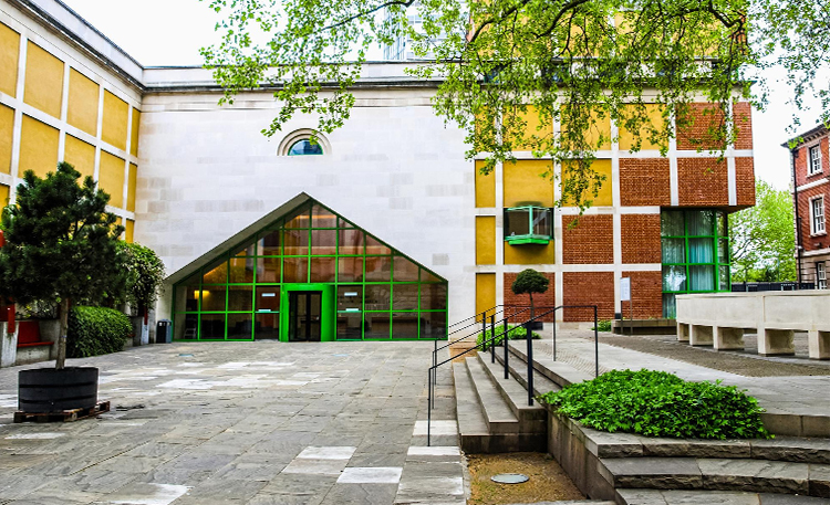 Schools In DLF Gurgaon You Should Consider For Admissions 2026